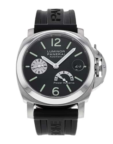 Panerai Luminor Power Reserve PAM00125 Panerai Luminor Power Reserve PAM00125